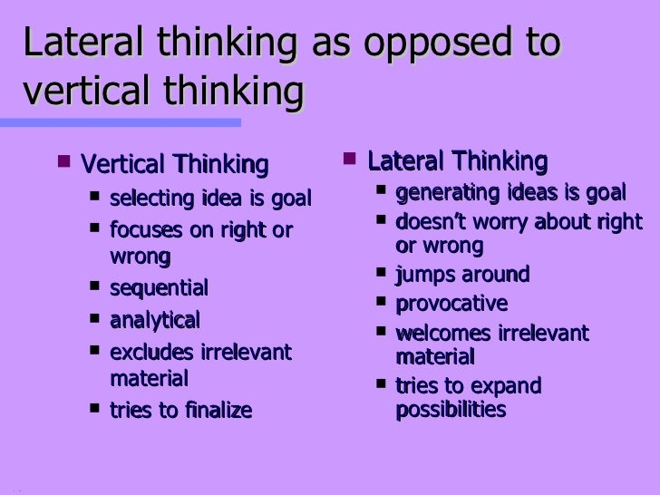 lateral thinking puzzles pdf download