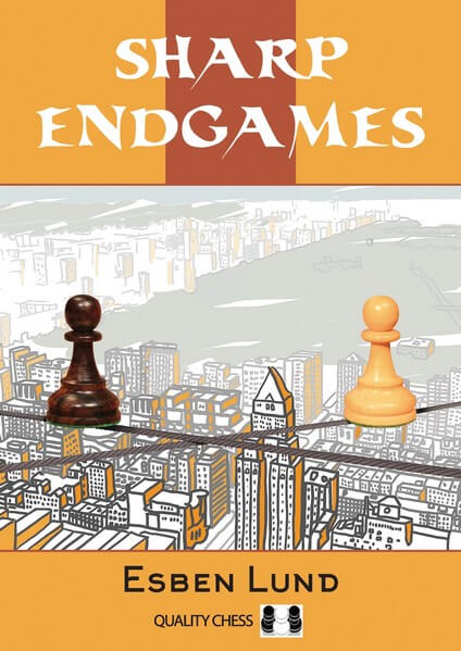 endgame play pdf