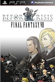 final fantasy box set 2 official game guide
