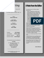 inception screenplay pdf