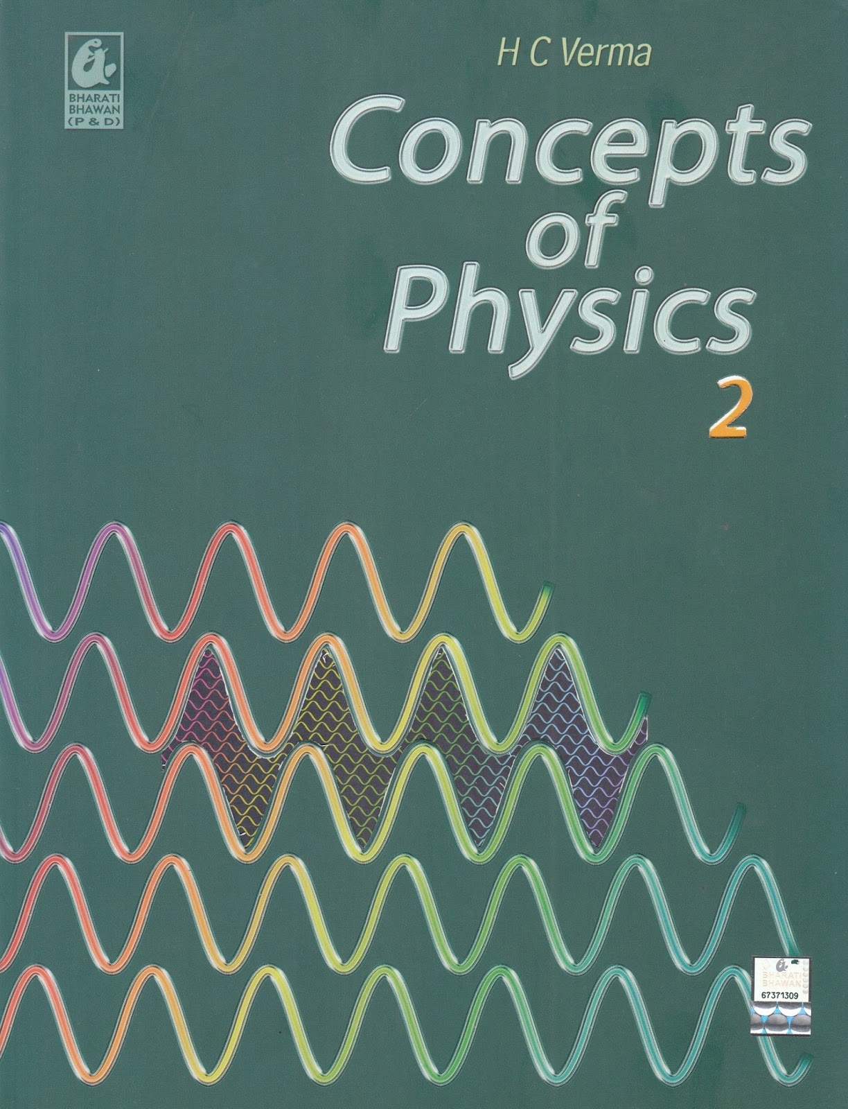 hc verma concepts of physics vol 2 pdf free ebook