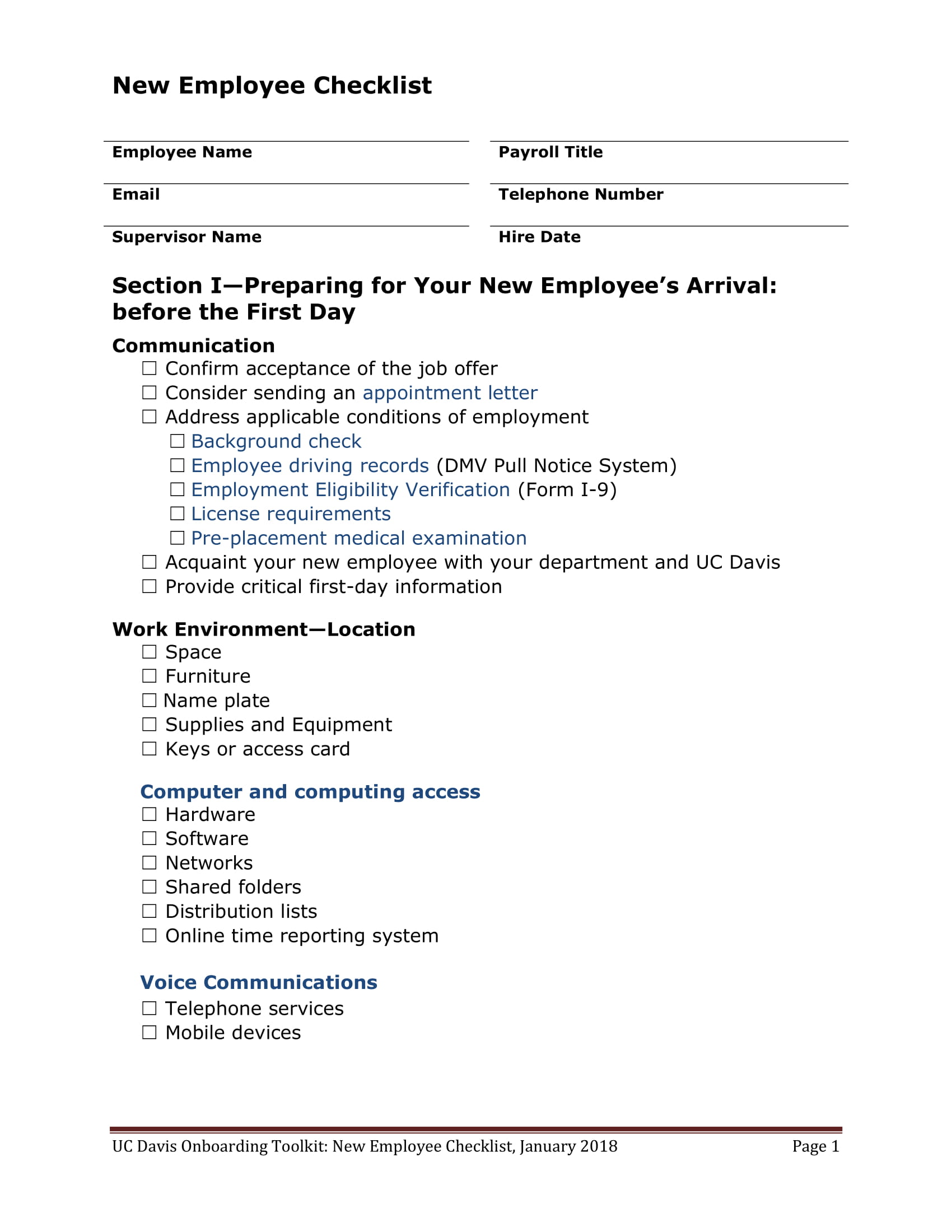 employee onboarding process pdf