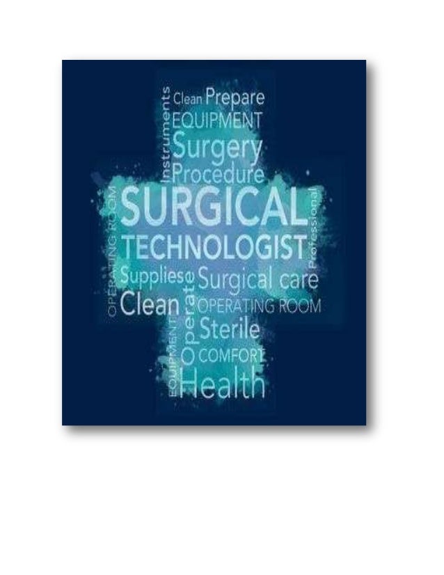 general surgery books pdf