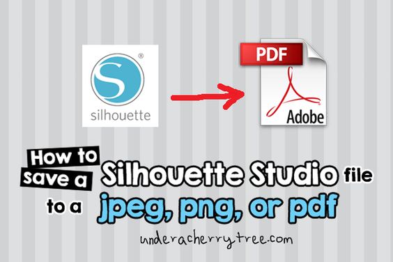 how to export as pdf data studio