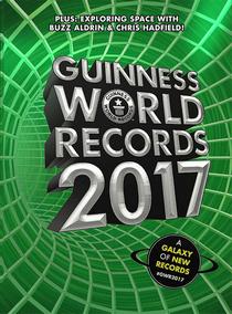 guinness book of world records 2010 pdf download