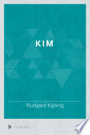 kim rudyard kipling pdf