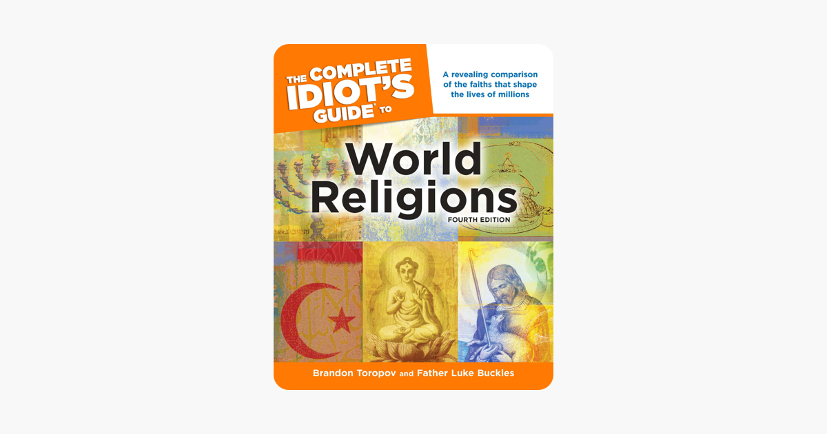 idiots guide to world conquest