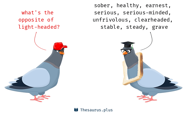 faint-dictionary-thesaurus