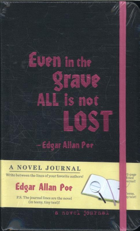 edgar allan poe tales of mystery and imagination pdf