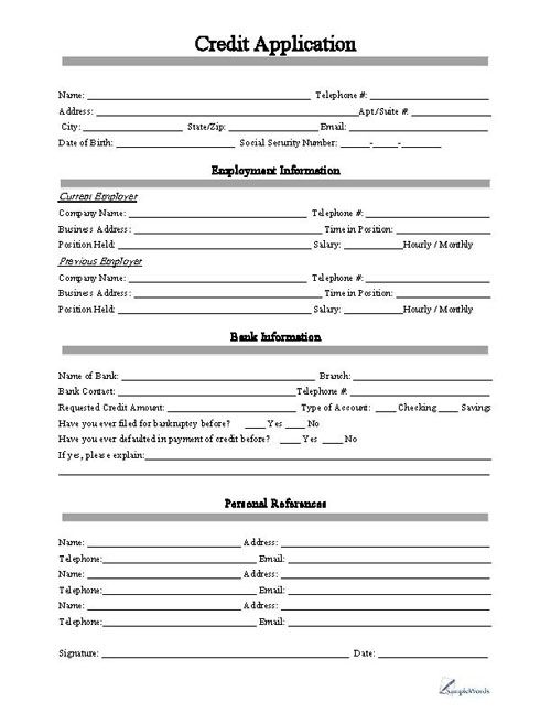 employee check in application