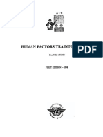 easyfone prime a1 manual pdf