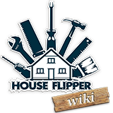 jonson family guide house flipper