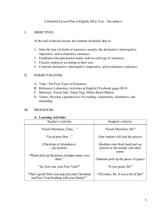k 12 teaching strategies in the philippines pdf