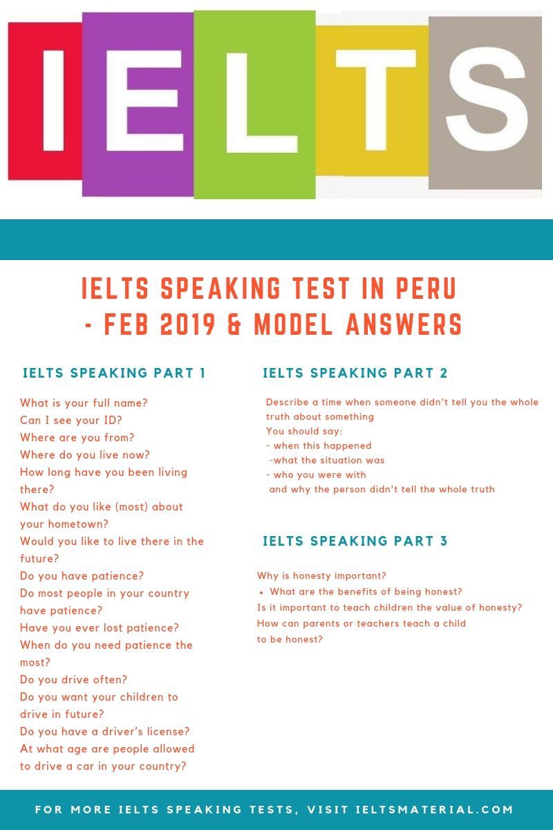 ielts general reading practice test with answers pdf 2019