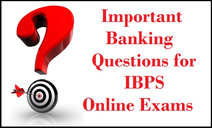 exergic question bank pdf free download