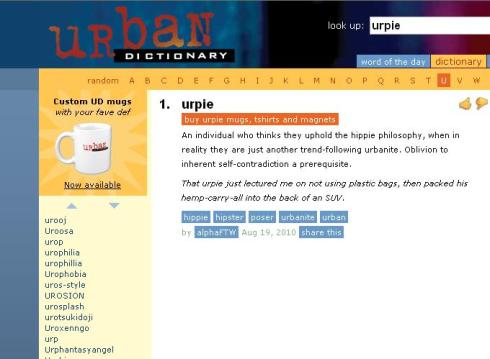 geek me urban dictionary