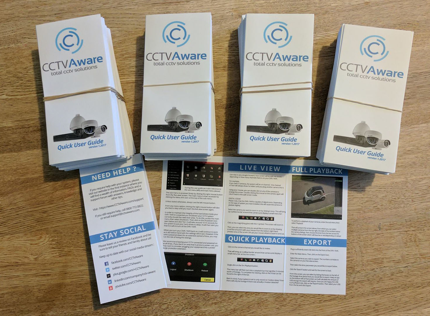hikvision cctv user manual