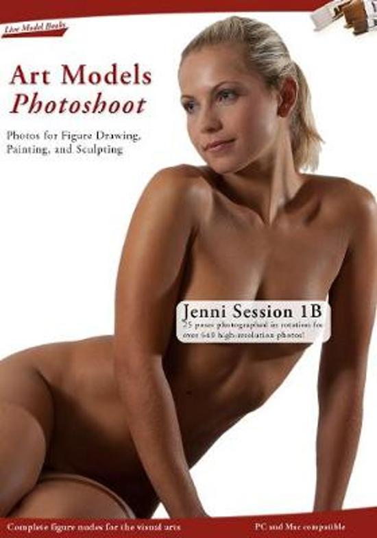 female model poses for photo shoots pdf