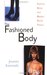 joanne entwistle the fashioned body pdf
