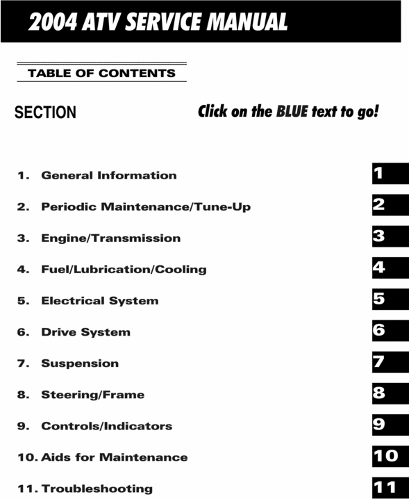 gn250 2004 manual download pdf