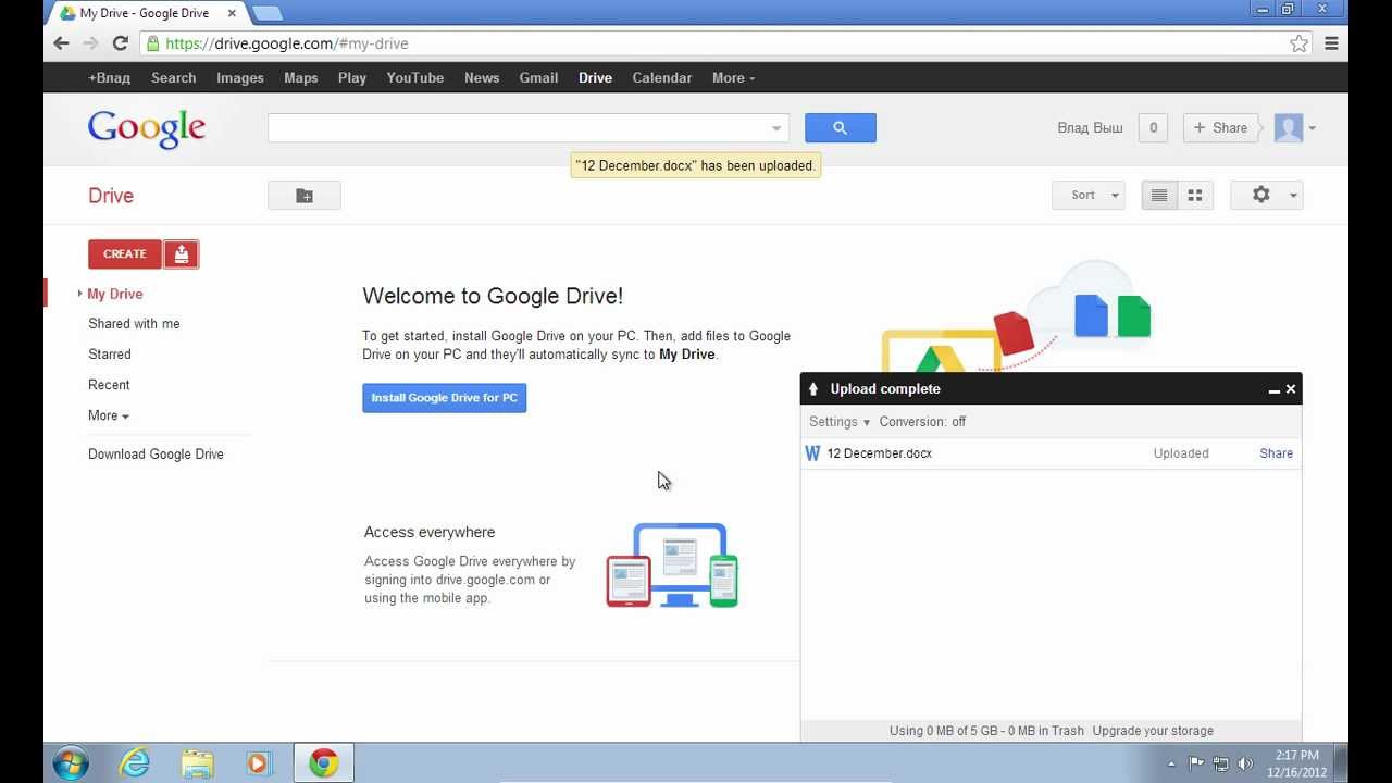 how-to-add-pdf-to-google-docs