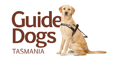 guide dogs nz careers