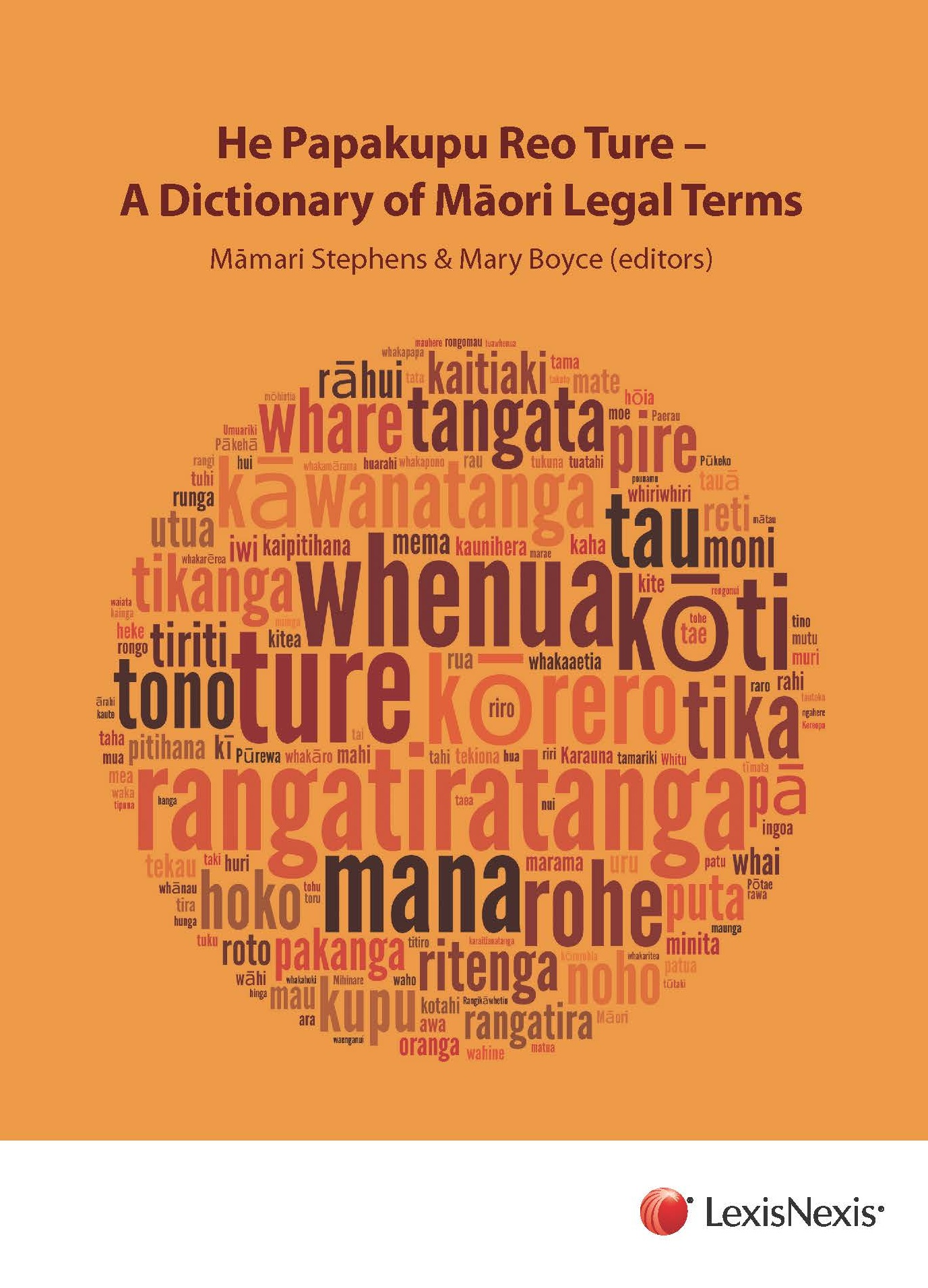 maori dictionary kaupapa