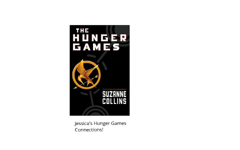 hunger games book online free pdf