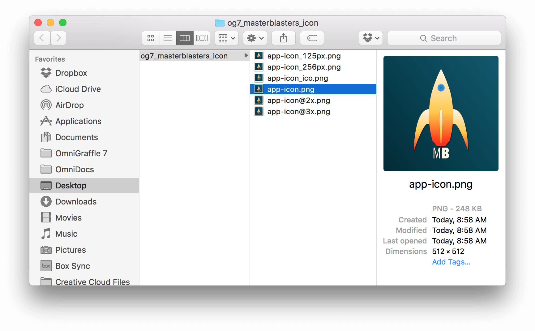 mac preview user manual
