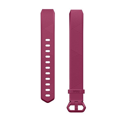 fitbit alta hr band size guide
