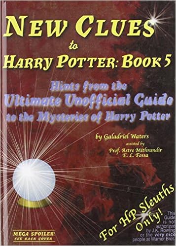 harry potter ebook free download for android pdf