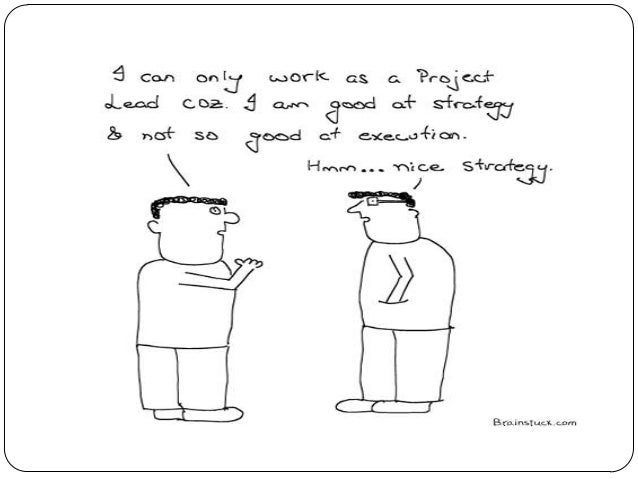 harvard business review strategic planning process pdf