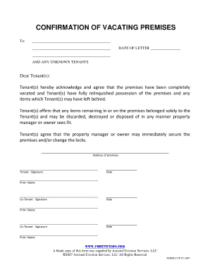 east sussex county council job application form