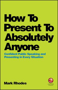 how to talk to absolutely anyone pdf