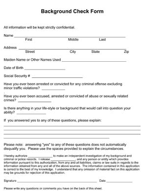employee check in application