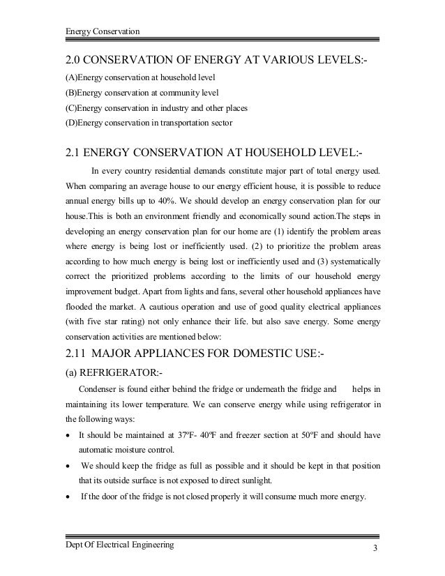 energy pdf