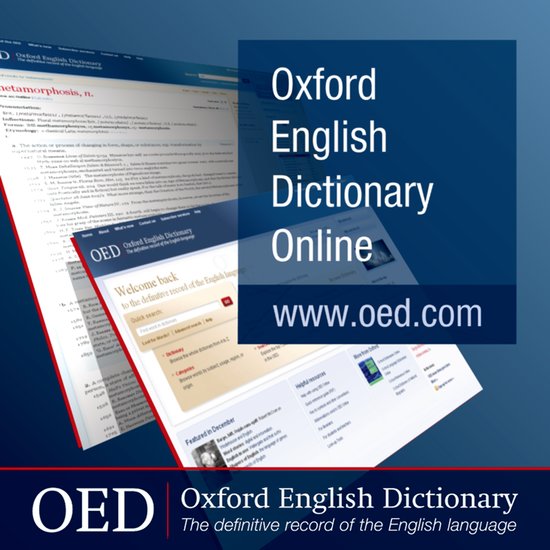 english english dictionary oxford online