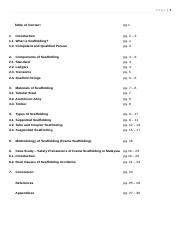 environmental engineering book by sk garg pdf