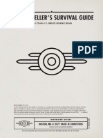 fallout 4 guide book pdf download