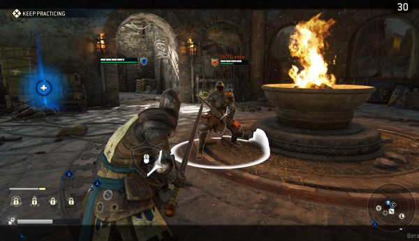 for honor beginners guide 2019
