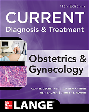 gynecologic oncology pdf