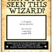 have you seen this wizard pdf