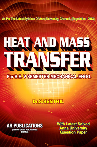 heat and mass transfer notes pdf