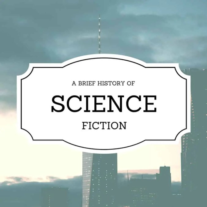 history fiction or science 2 pdf