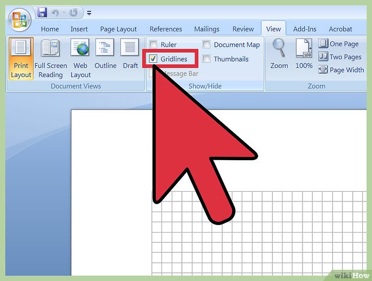 how to delete thumbail from pdf file in windows