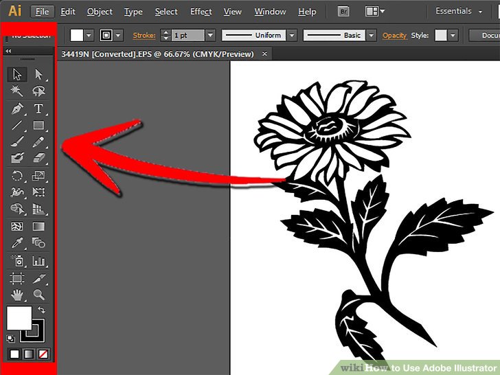 illustrator logo design tutorials step by step pdf
