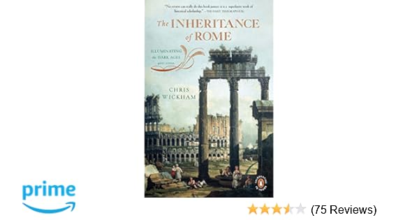 inheritance book 4 pdf