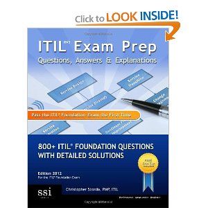 itil 4 foundation book pdf