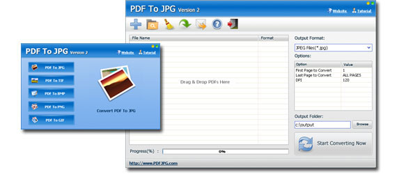 jpg to pdf size converter