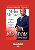 kingdom of god principles pdf